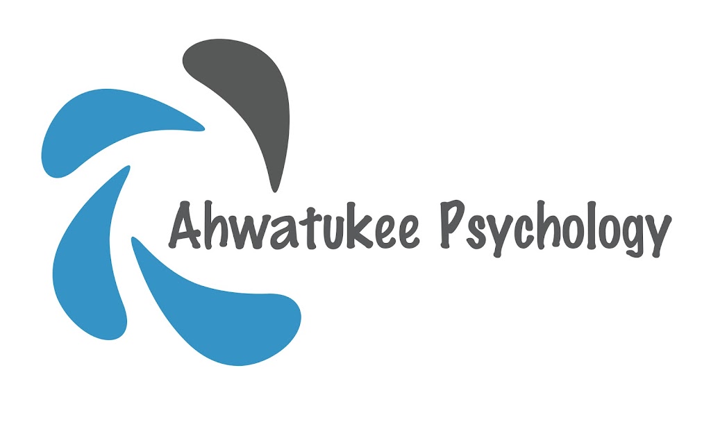 Ahwatukee Psychology LLC | 11011 S 48th St Suite 101, Phoenix, AZ 85044, USA | Phone: (480) 781-2631