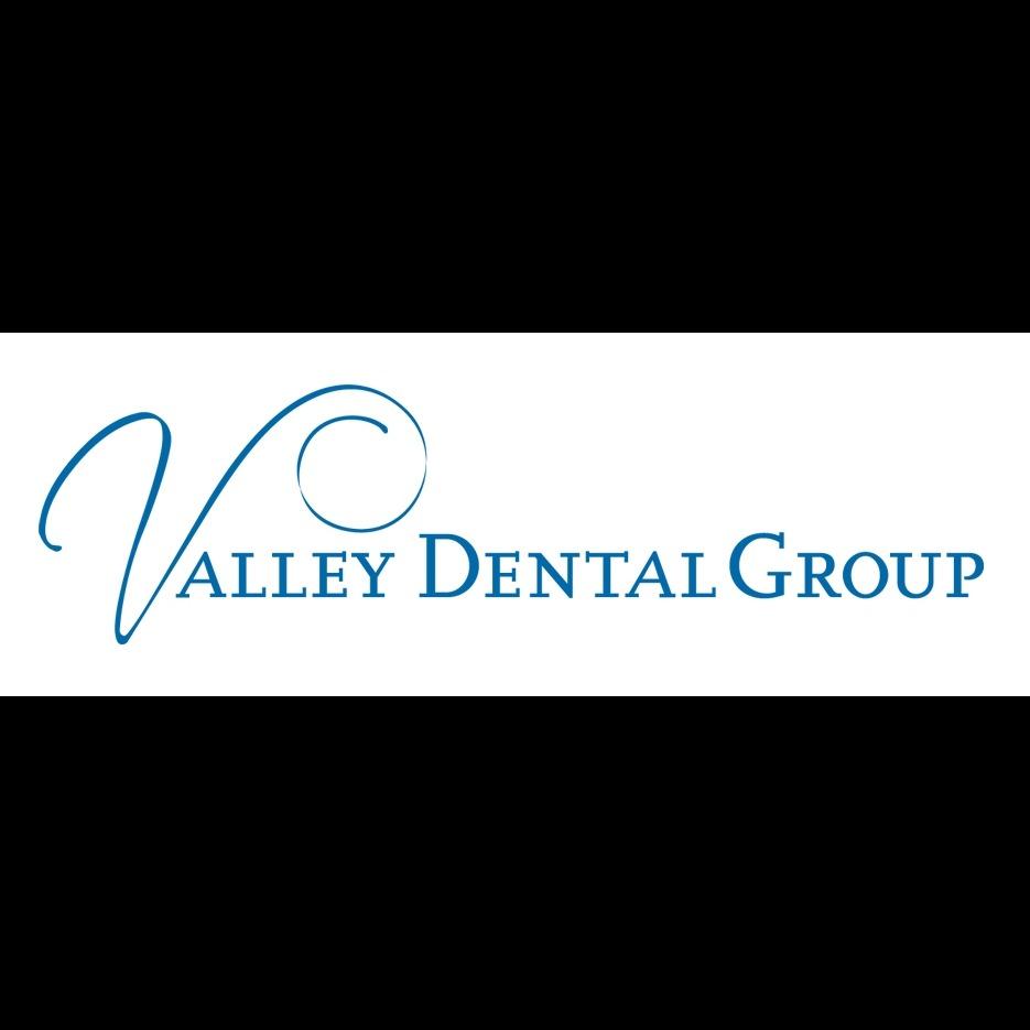 Valley Dental Group | 7501 Golden Valley Rd, Golden Valley, MN 55427, USA | Phone: (763) 544-2213