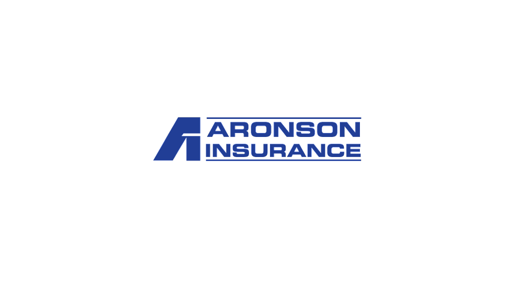 Aronson (Sweet) Insurance | 59 Pond St Suite D, Sharon, MA 02067, USA | Phone: (781) 784-2461