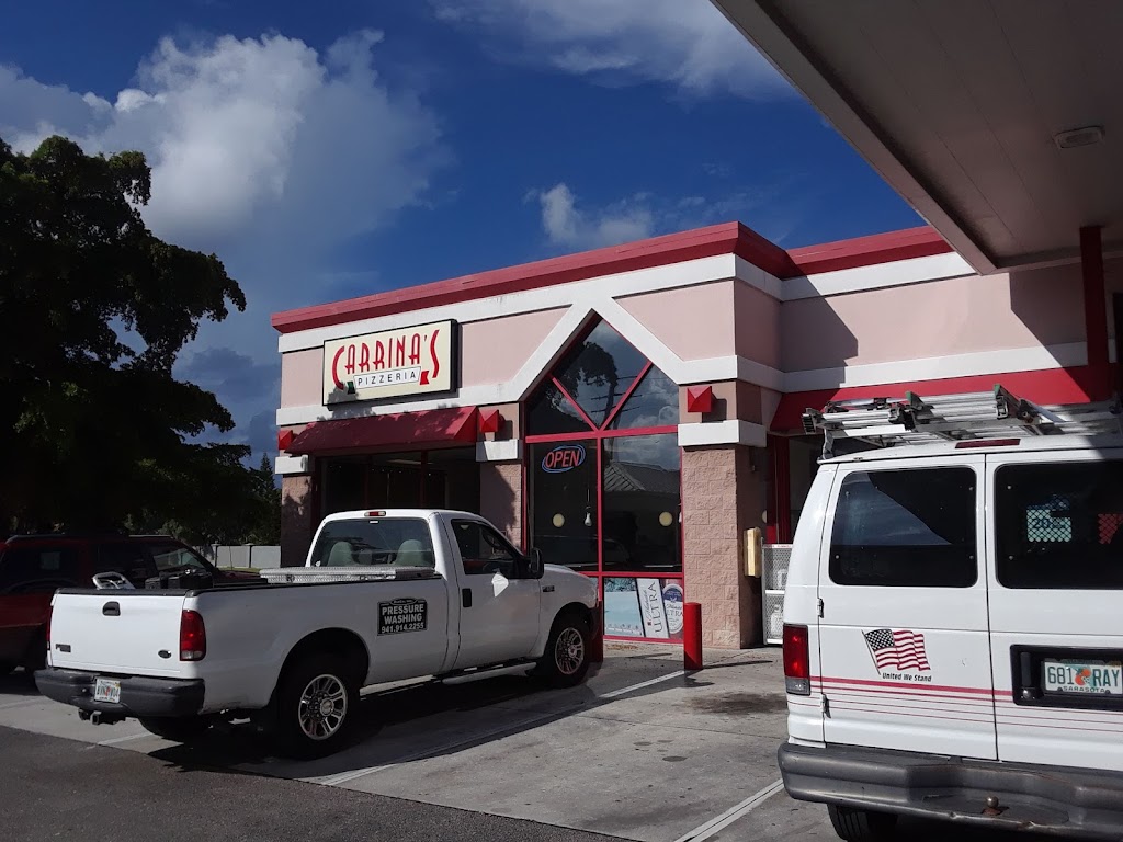 Marathon Gas | 6212 S Tamiami Trail, Sarasota, FL 34231, USA | Phone: (941) 922-1115