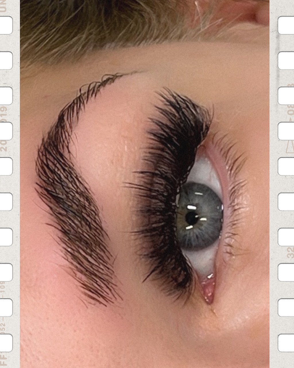 Lashes By Allyse | 1930 NJ-88 Studio 114, Brick Township, NJ 08724, USA | Phone: (732) 245-3897