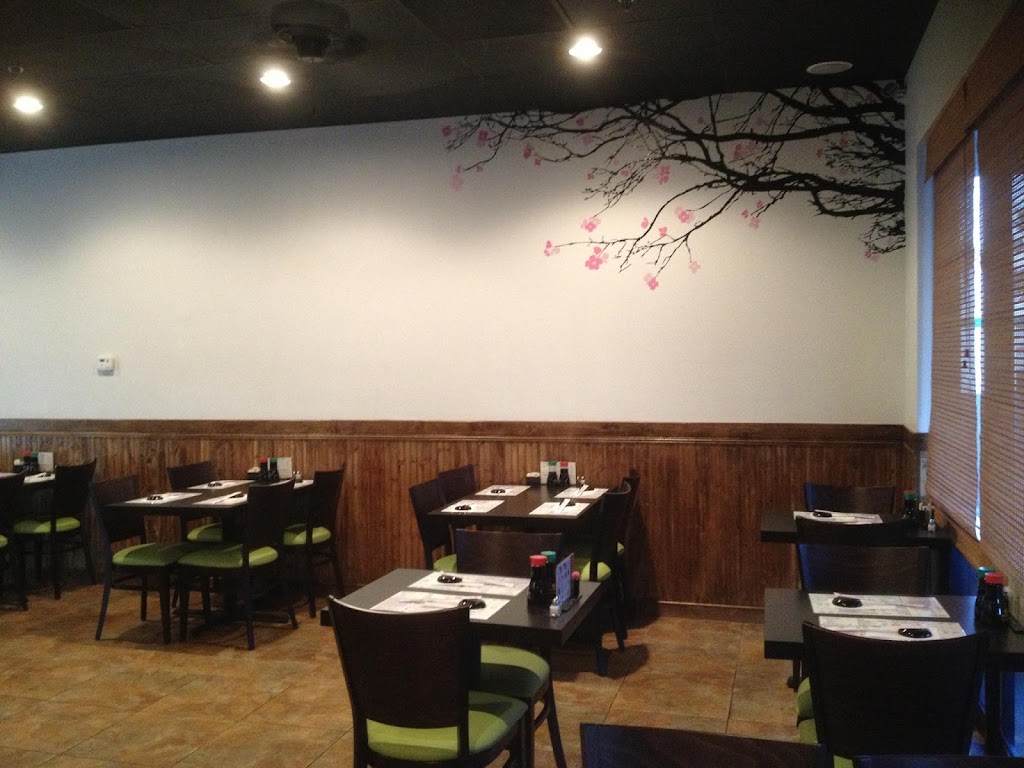 Sasa Sushi | 7408, 7450 W Cheyenne Ave #118, Las Vegas, NV 89129, USA | Phone: (702) 396-9760