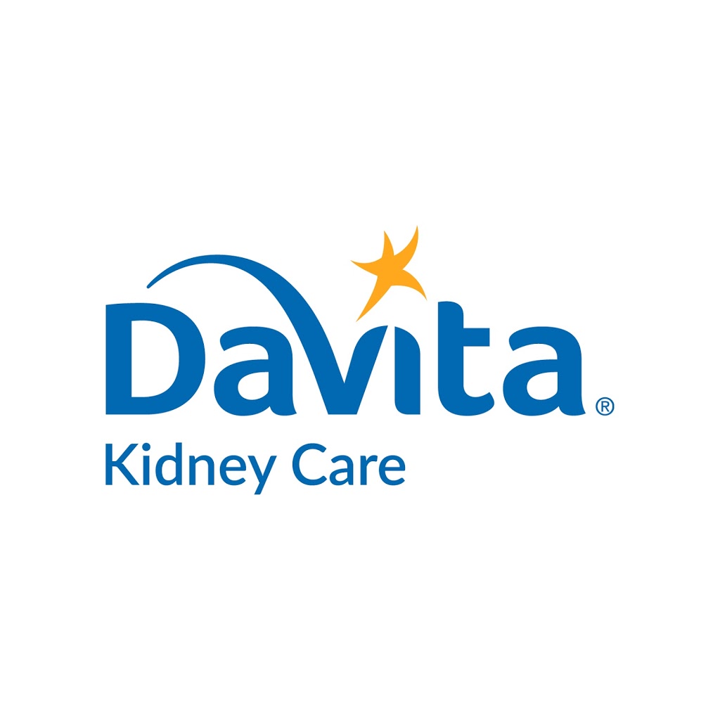 DaVita Town And Country West Dialysis | Administrative Office, 12855 N Forty Dr, St. Louis, MO 63141, USA | Phone: (866) 544-6741