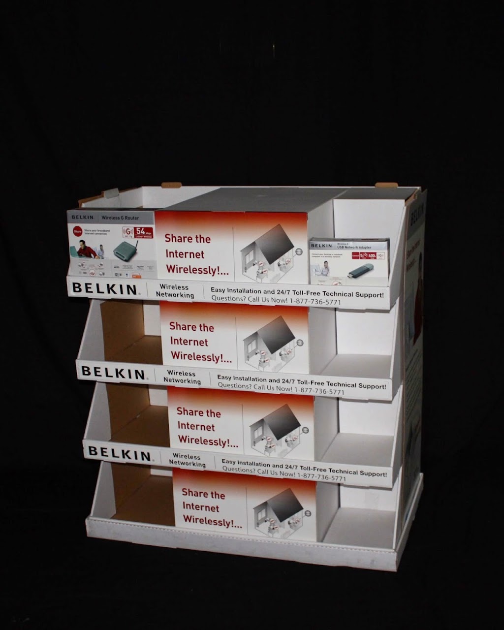 Reliance Packaging Inc | 13040 San Fernando Rd, Sylmar, CA 91342, USA | Phone: (818) 898-9955