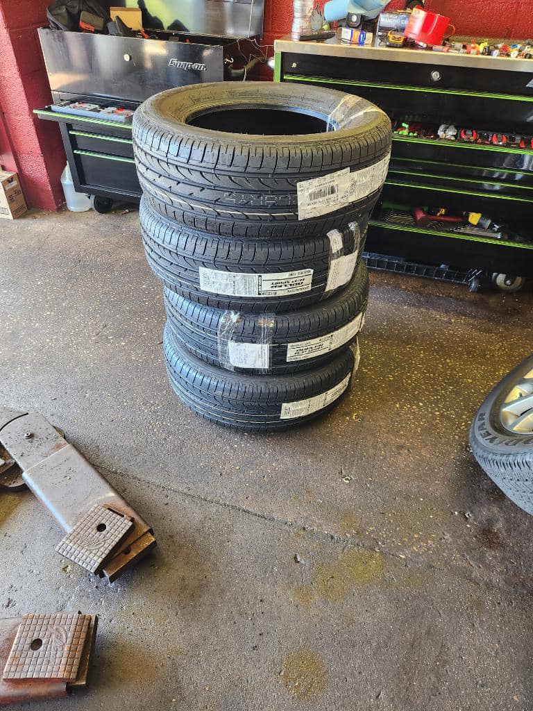 Mikes A to Z Auto Service and Repair | 2409 NJ-88, Point Pleasant, NJ 08742, USA | Phone: (732) 892-4333