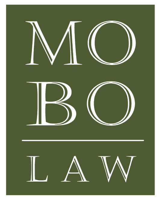 MOBO Law, LLP - High Street Office | 10343 High St Suite One, Truckee, CA 96161 | Phone: (530) 587-1177