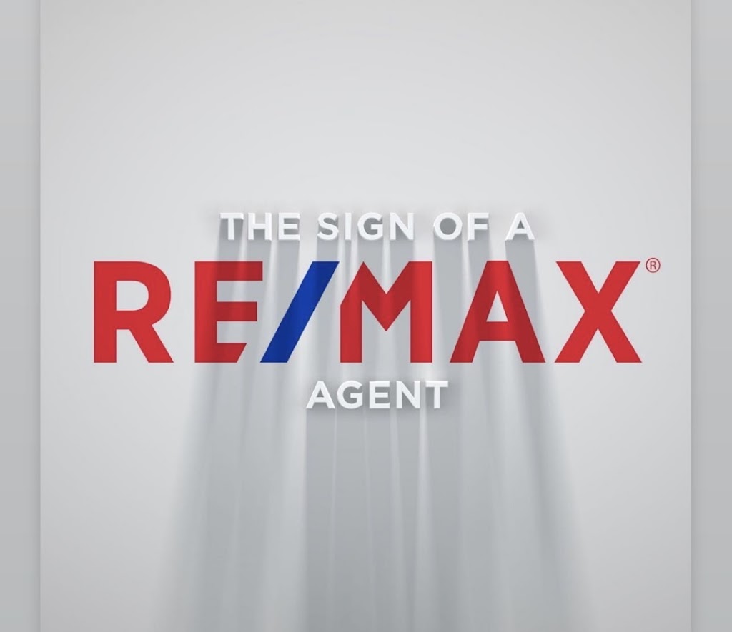 RE/MAX Central | 520 US-9, Manalapan Township, NJ 07726, USA | Phone: (732) 972-1000