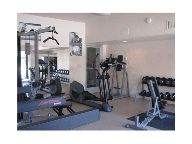 Madera at Metro Apartments | 3161 W Cheryl Dr, Phoenix, AZ 85051, USA | Phone: (833) 260-8350