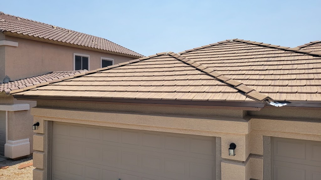 Level 5 Roofing | 221 E Willis Rd Suite 18, Chandler, AZ 85286, USA | Phone: (602) 643-5922