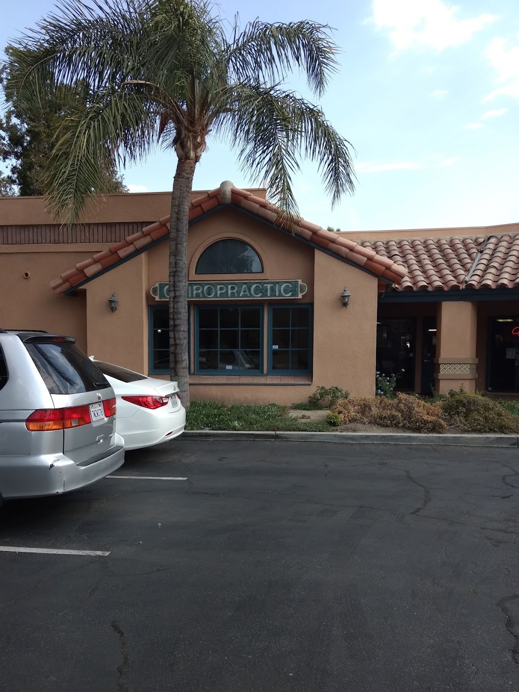 Revitalizing Massage | 1399 W Colton Ave #9, Redlands, CA 92374, USA | Phone: (909) 654-9173