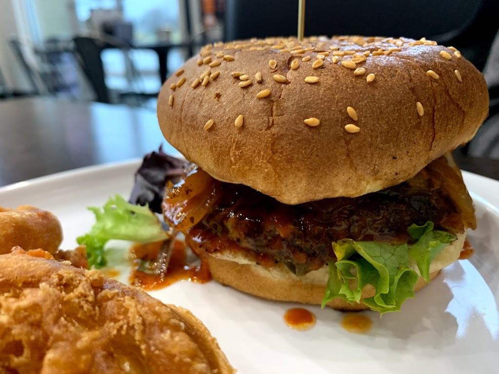 BurgerIM | 650 W Carmel Dr, Carmel, IN 46032, USA | Phone: (317) 669-2256