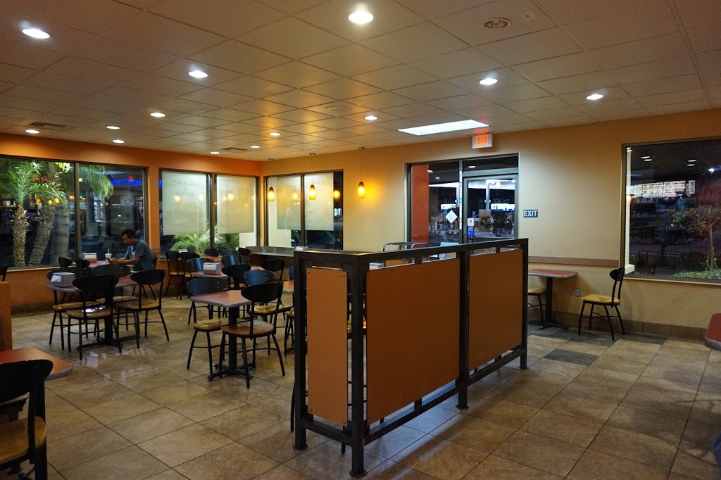 Jack in the Box | 1180 E Ontario Ave, Corona, CA 92881, USA | Phone: (951) 898-7907