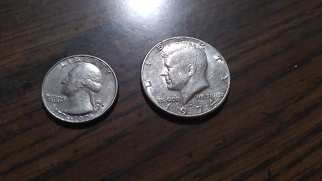 Mayfair Prive | 320 Robbins Ln, Syosset, NY 11791, USA | Phone: (516) 496-8171