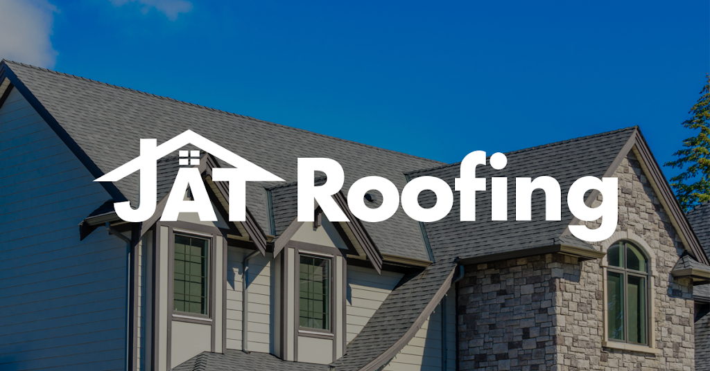 JAT Roofing, Inc. | 13422 US-19, Hudson, FL 34667, USA | Phone: (727) 857-7830