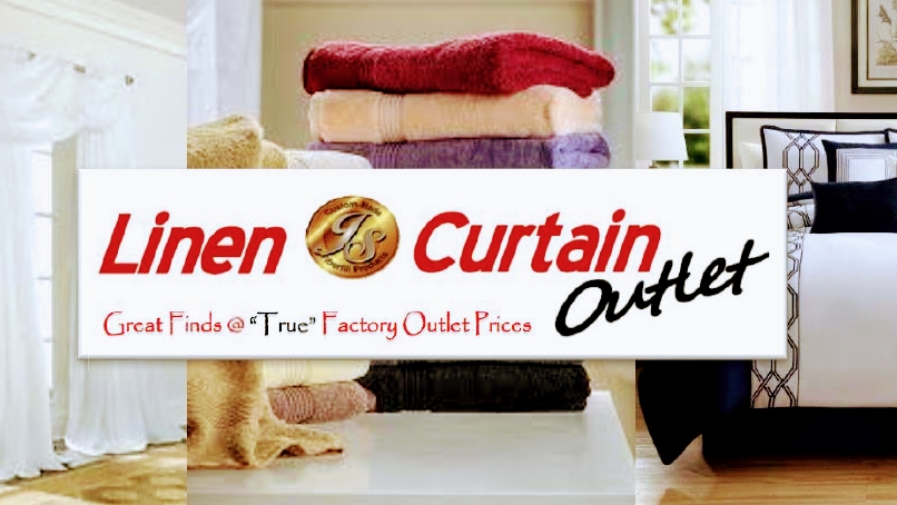 JS Linen and Curtain Outlet Hickory NC | 2045 US Hwy 70 SE, Hickory, NC 28602, USA | Phone: (828) 855-2034