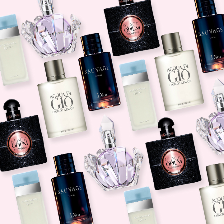 Ulta Beauty | 875 US-1, North Brunswick Township, NJ 08902, USA | Phone: (732) 447-2980