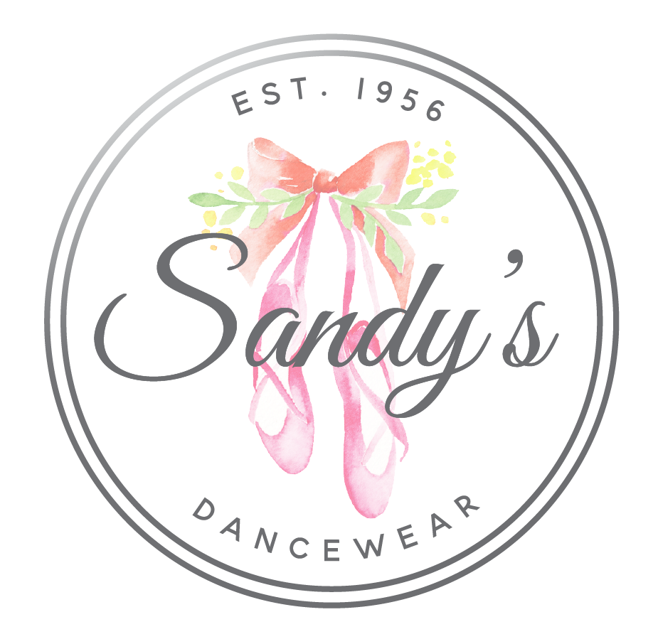 Sandys Dancewear Too | 3115 W Parker Rd Ste 190, Plano, TX 75023, USA | Phone: (214) 473-6600