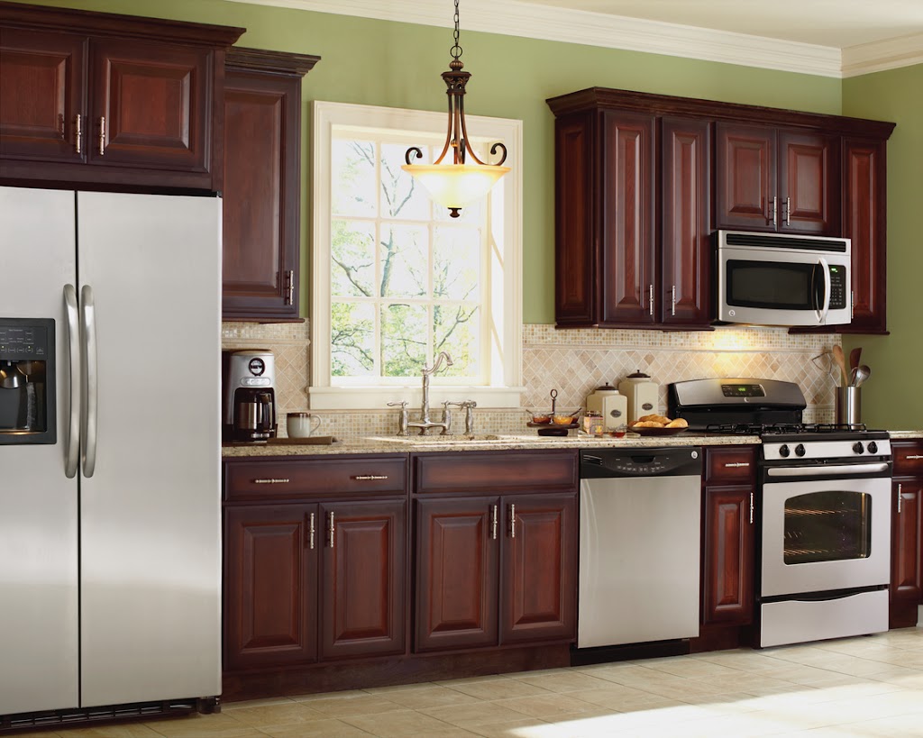 Home Services at The Home Depot | 2290 S, Home Depot, 2290 I-45, Corsicana, TX 75109, USA | Phone: (903) 270-1083