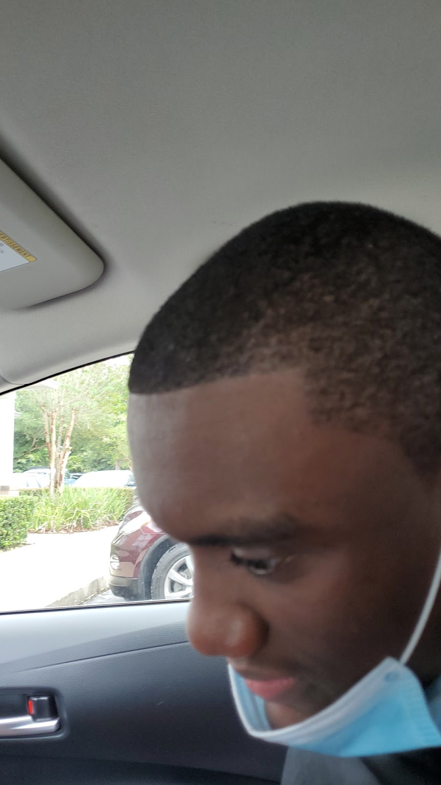 Real Cutz 4 | 1037 Edgewood Ave N, Jacksonville, FL 32254, USA | Phone: (904) 783-1745