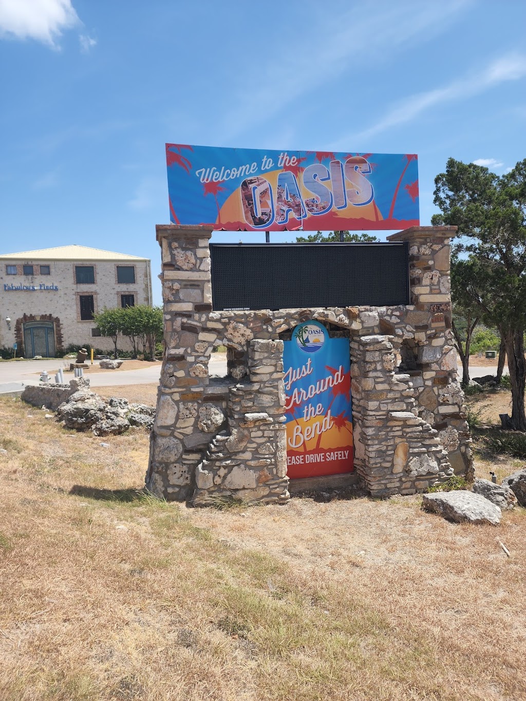 The Treasury | 6535 Comanche Trail, Austin, TX 78732, USA | Phone: (512) 266-6444