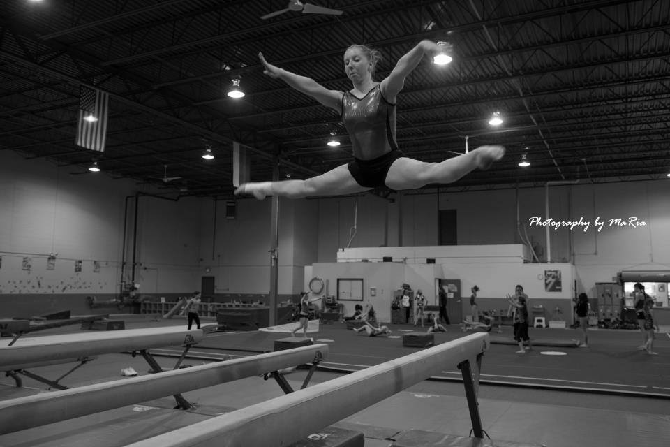 Euro Stars Gymnastics | 47576 Halyard Dr, Plymouth, MI 48170, USA | Phone: (734) 737-9500