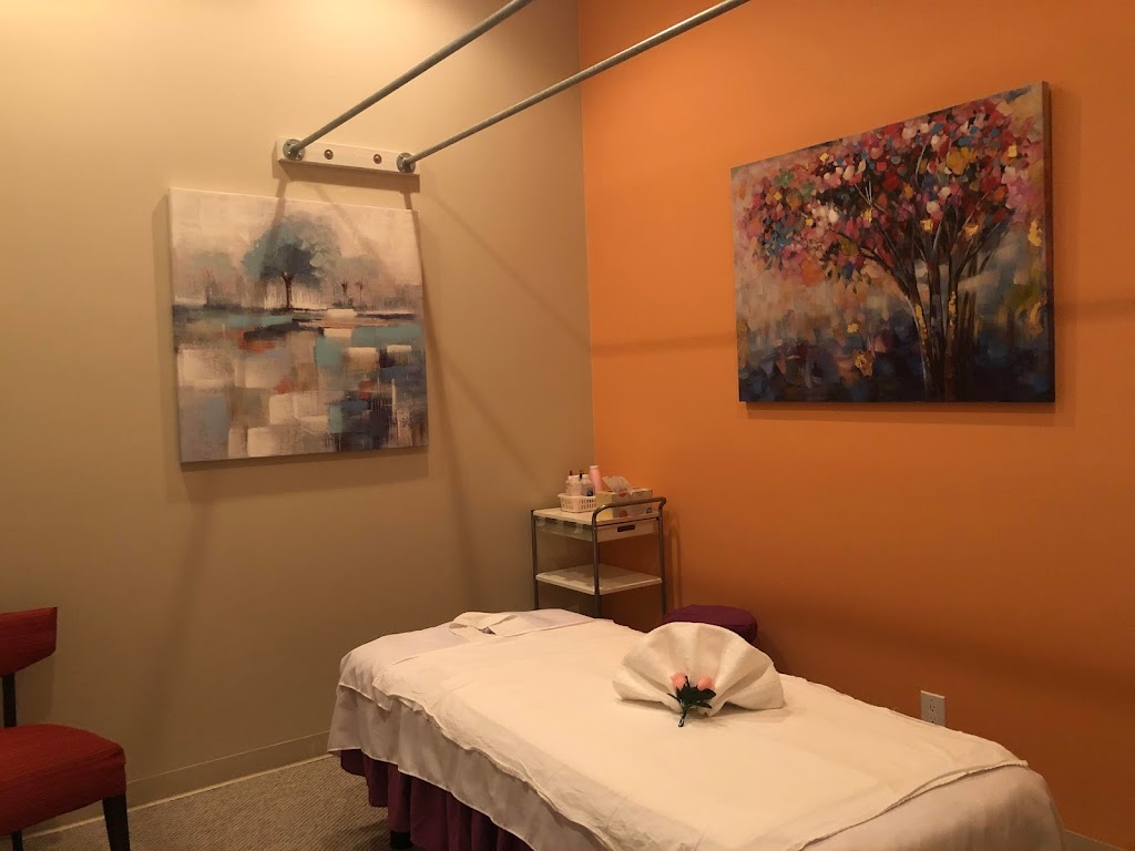Pearl Spa Massage | 20651 Lake Forest Dr #A111, Lake Forest, CA 92630, USA | Phone: (949) 460-0488
