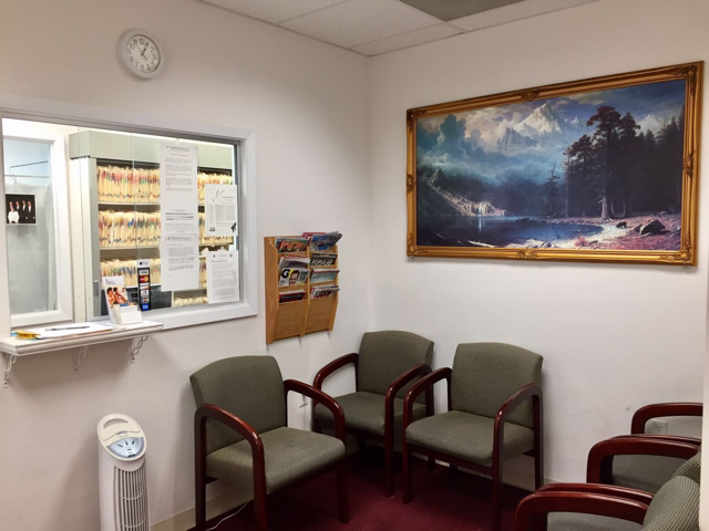 Jersey Rehabilitation Medical Clinic,P.C. | 620 Cranbury Rd suite 118, East Brunswick, NJ 08816, USA | Phone: (732) 390-8866