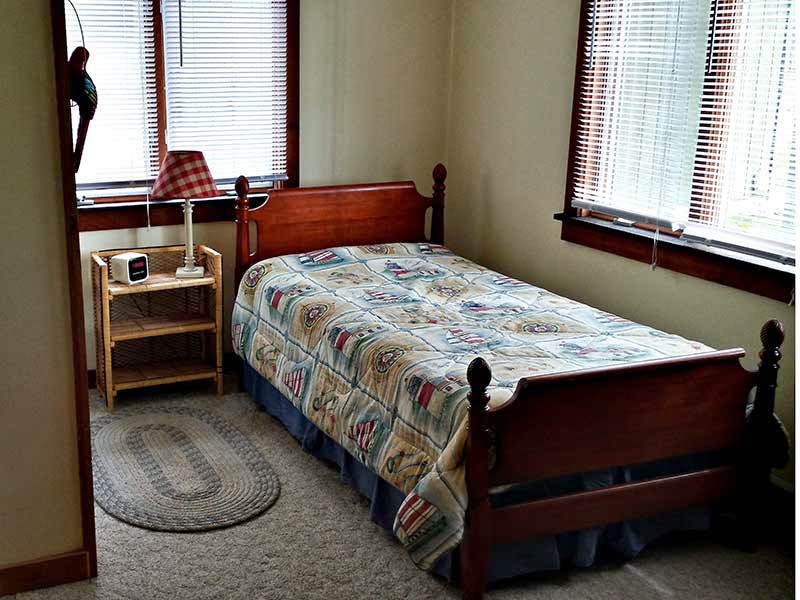 The Eight Acres | 350 Jack Oak Point Rd, St Marys, OH 45885, USA | Phone: (567) 510-5800