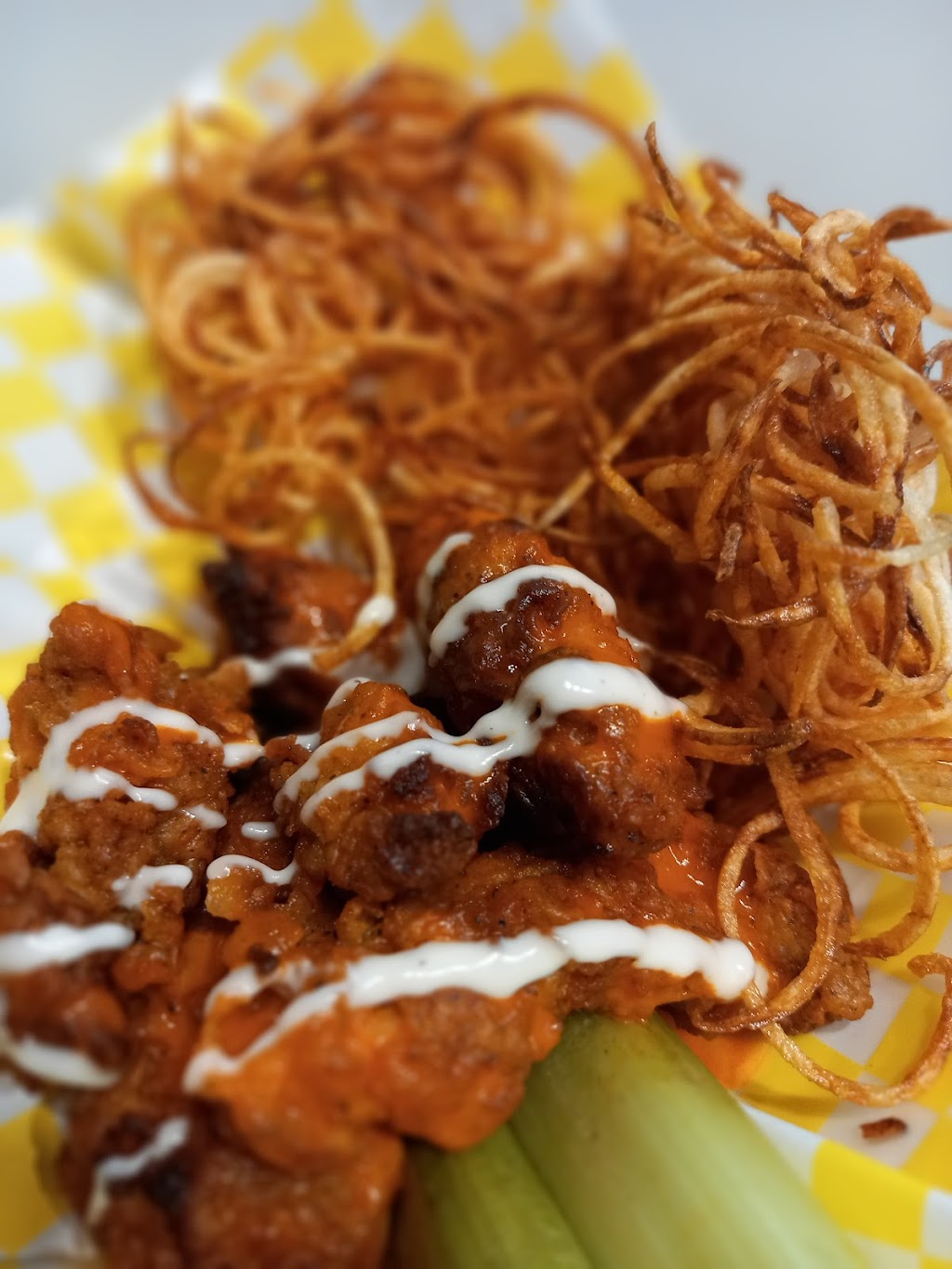 Copas Ala Cart | 20215 N John Wayne Pkwy, Maricopa, AZ 85138, USA | Phone: (520) 858-3071 Copas Ala Cart | 20215 N John Wayne Pkwy, Maricopa, AZ 85138, USA | Phone: (520) 858-3071