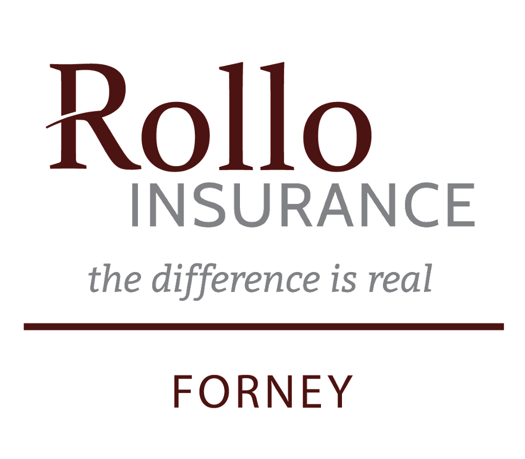 Rollo Insurance | 110 Industrial Dr Suite 2, Forney, TX 75126, USA | Phone: (972) 564-8485