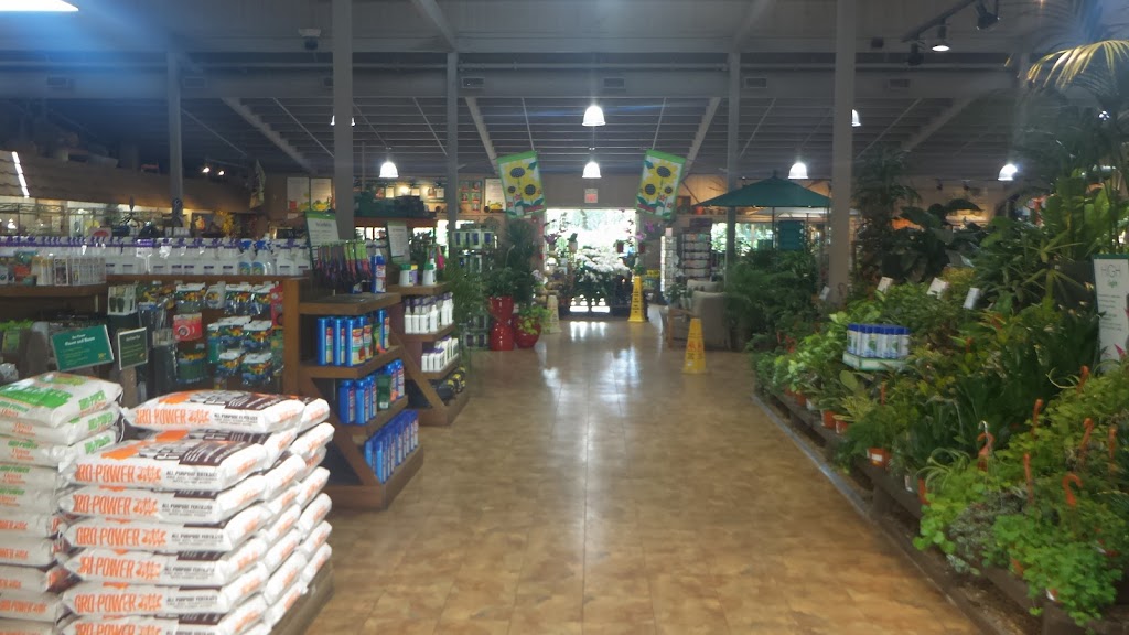 Armstrong Garden Centers | 505 El Camino Real, Tustin, CA 92780, USA | Phone: (714) 542-4145