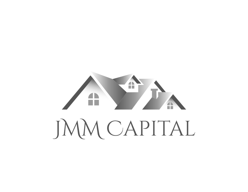 Jmm capital llc | 15469 Hesperia Rd, Victorville, CA 92395, USA | Phone: (909) 279-1739