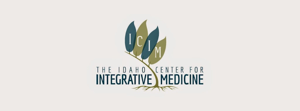 Boise Integrated Chiropractic - Dr. Noah Edvalson | 3224 N Maple Grove Rd, Boise, ID 83704, USA | Phone: (208) 629-5374