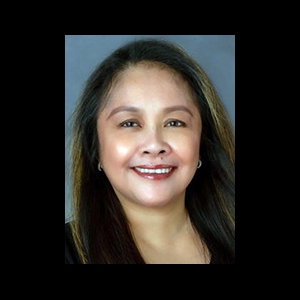 Jemma Martires, MD | 817 Volvo Pkwy, Chesapeake, VA 23320, USA | Phone: (757) 668-4630