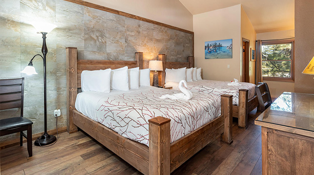 The Incline Lodge | 1003 Tahoe Blvd, Incline Village, NV 89451, USA | Phone: (775) 260-5750