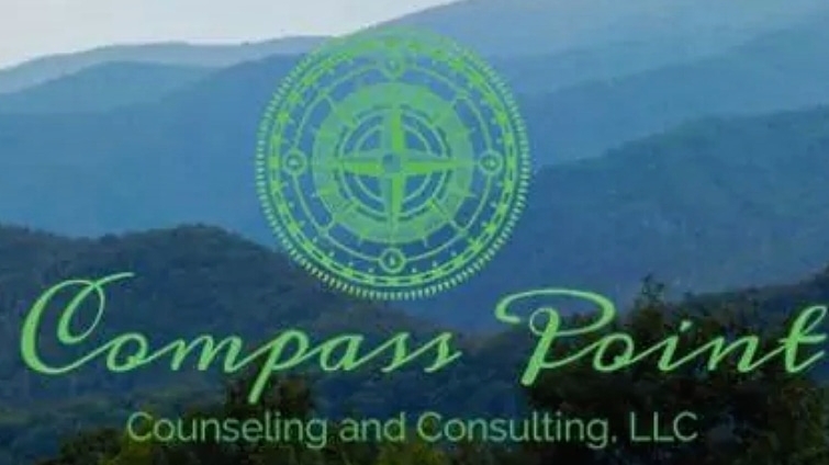 Compass Point Counseling and Consulting, LLC | 1815 Crystal Lake Dr, Lakeland, FL 33801, USA | Phone: (863) 899-9538