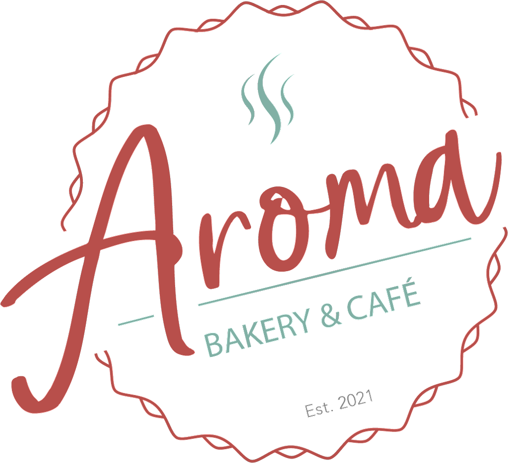 Aroma Bakery and Cafe | 409 Walker St, Woodbine, IA 51579, USA | Phone: (712) 647-6010