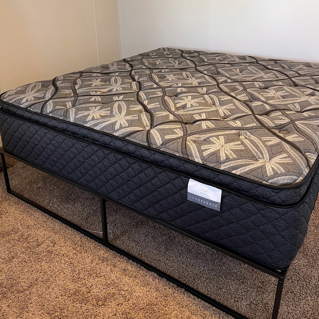 Mattress By Appointment Sellersburg | 318 Hunter Station Rd, Sellersburg, IN 47172, USA | Phone: (502) 727-6257