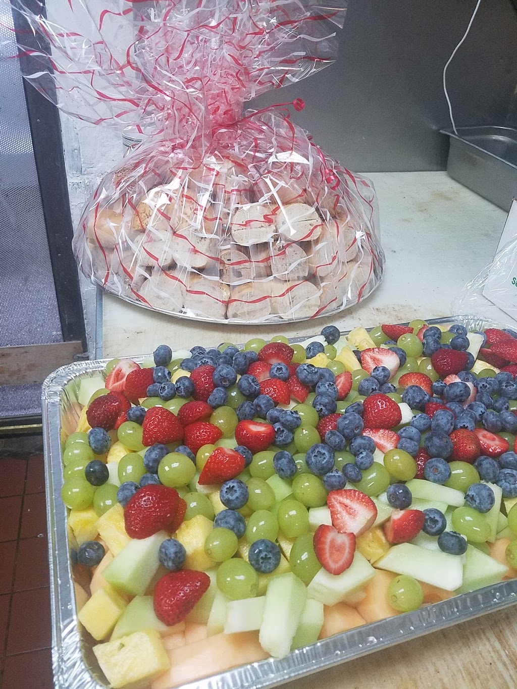 Motida bagels | 240 W Passaic St, Rochelle Park, NJ 07662, USA | Phone: (201) 368-0800 Motida bagels | 240 W Passaic St, Rochelle Park, NJ 07662, USA | Phone: (201) 368-0800