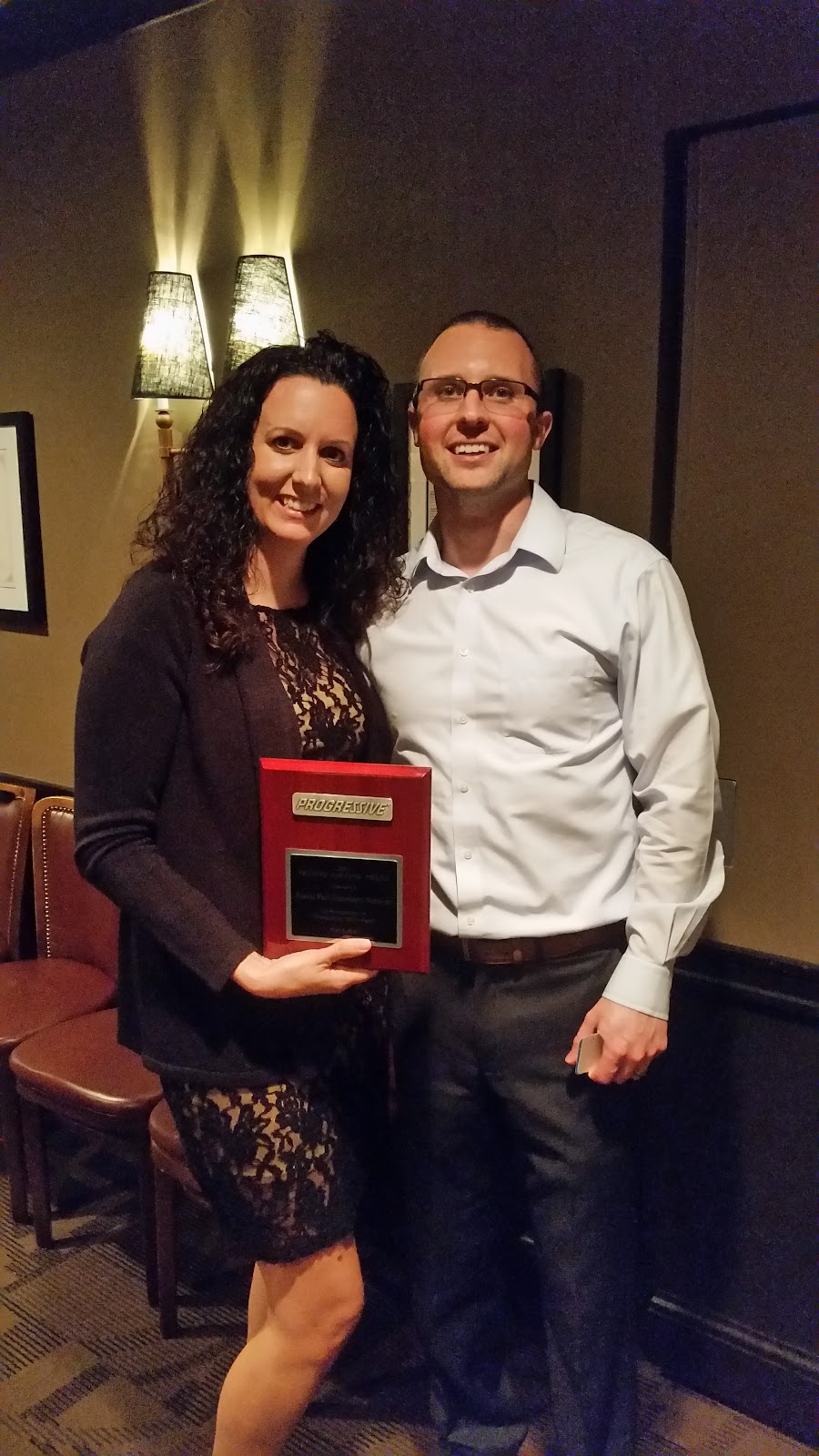 Forest Park Insurance Services | 16300 Mill Creek Blvd Suite 208, Mill Creek, WA 98012, USA | Phone: (206) 364-4230