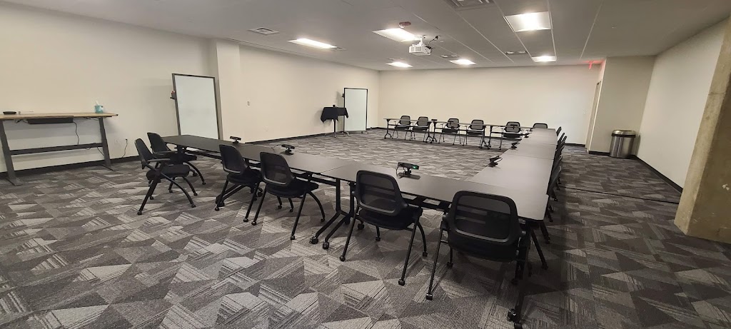 VariSpace Southlake | 1900 W Kirkwood Blvd, Southlake, TX 76092, USA | Phone: (469) 830-1290