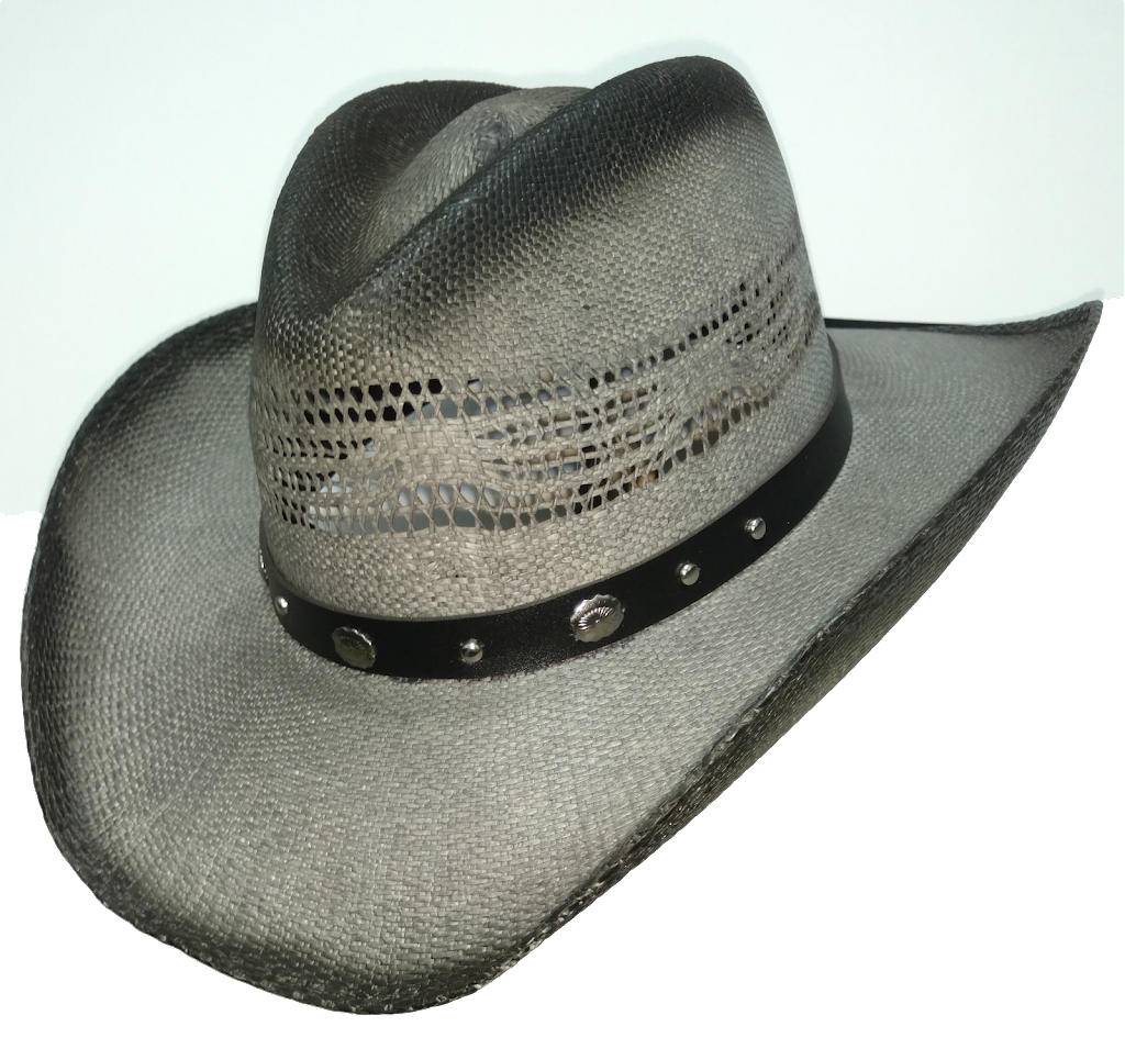 Gone Country Hats | 239 N Texas Ave, Orlando, FL 32805, USA | Phone: (407) 504-2800