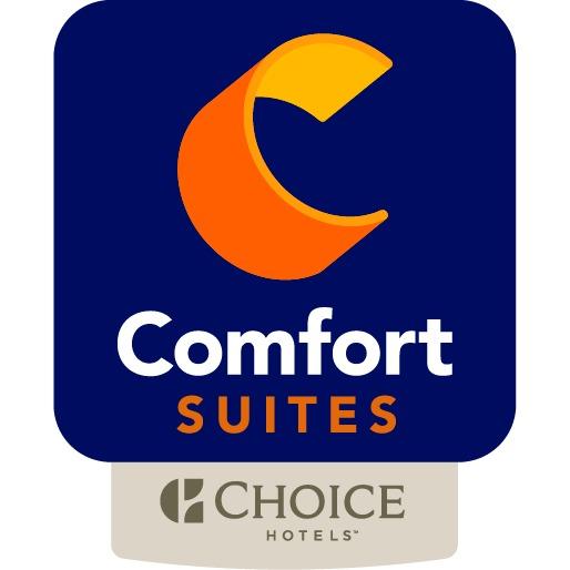 Quality Suites Near Cedar Creek Lake | TX-198 #175, Mabank, TX 75147, USA | Phone: (903) 887-0680
