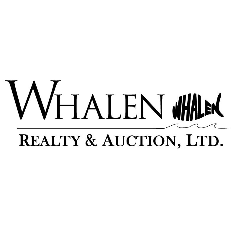 Whalen Realty & Auction | 216 E Linfoot St, Wauseon, OH 43567, USA | Phone: (419) 337-7653