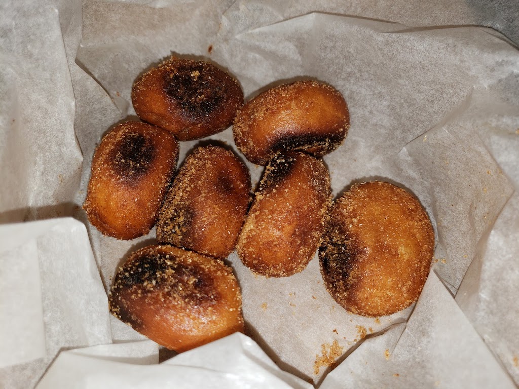 Cuts & Styles | 236 Ocean St, Santa Cruz, CA 95060, USA | Phone: (831) 423-3780