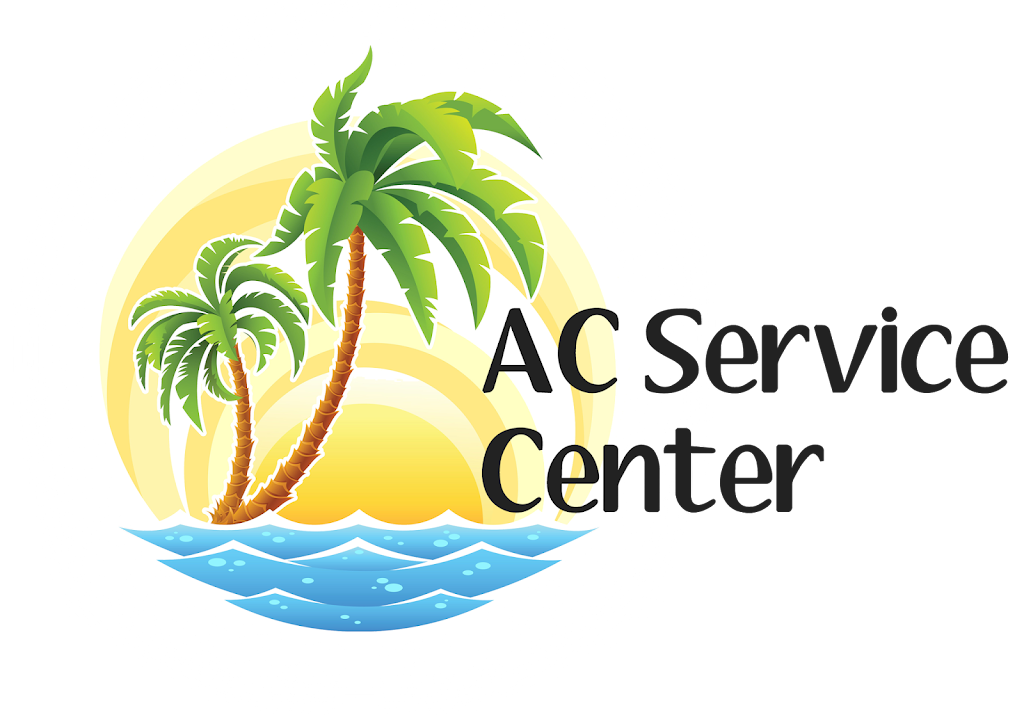 AC Service Center | 5152 Highway 17 N, Kingsland, GA 31548 | Phone: (912) 729-5177