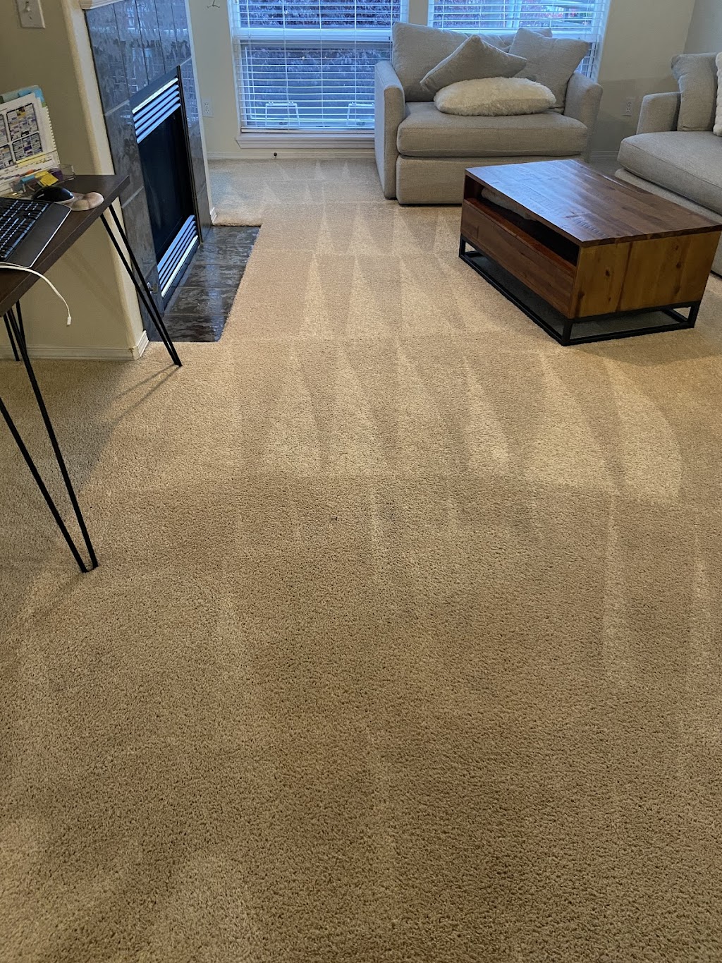 J&M Carpet Renewal | 849 S Dash Point Rd, Federal Way, WA 98003, USA | Phone: (206) 502-7712
