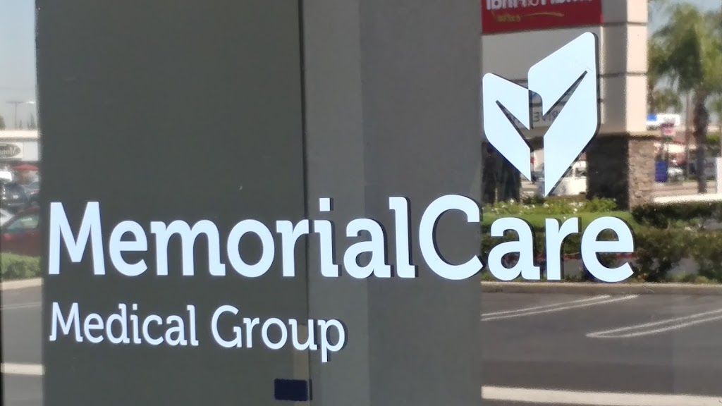 MemorialCare Medical Group Urgent Care | 9122 Adams Ave, Huntington Beach, CA 92646, USA | Phone: (877) 696-3622