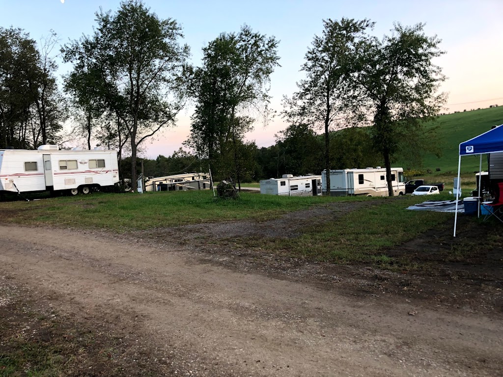 Jordans RV Park | 201 State Rte 2011, Dilliner, PA 15327, USA | Phone: (724) 998-8657