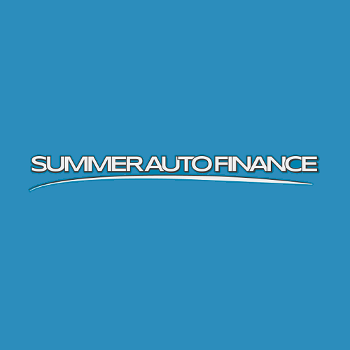 Summer Auto Finance | 1551 Baker St a, Costa Mesa, CA 92626, USA | Phone: (949) 759-2571